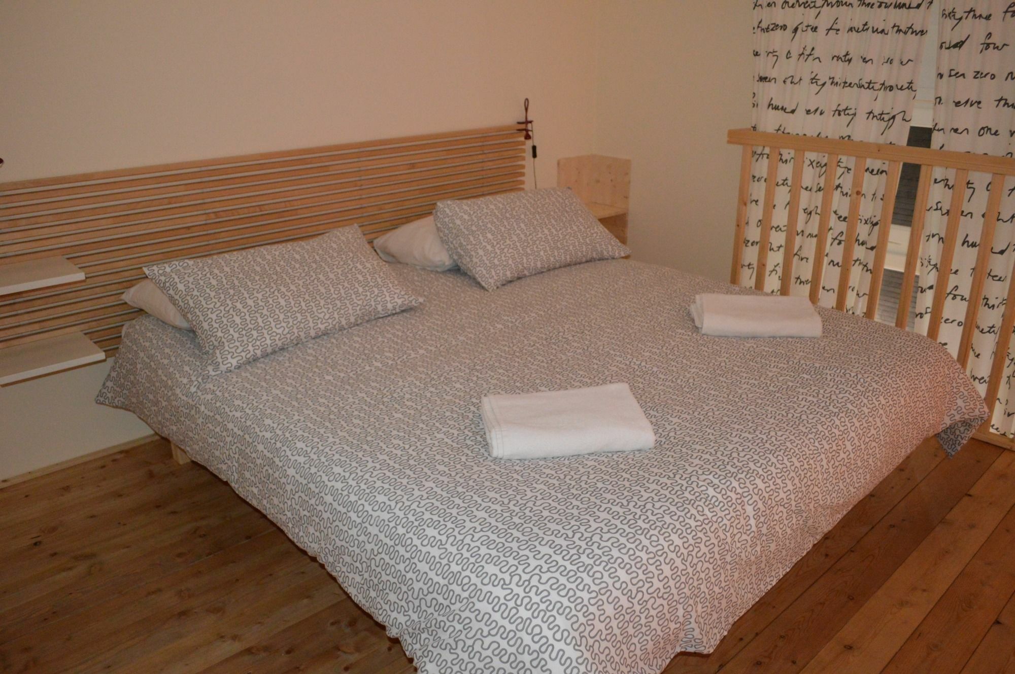 Au Petit Bonheur Apartment เจนัว ภายนอก รูปภาพ